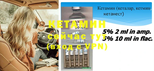шишки Армянск