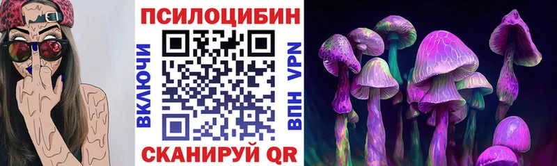 Галлюциногенные грибы ЛСД  Судак 